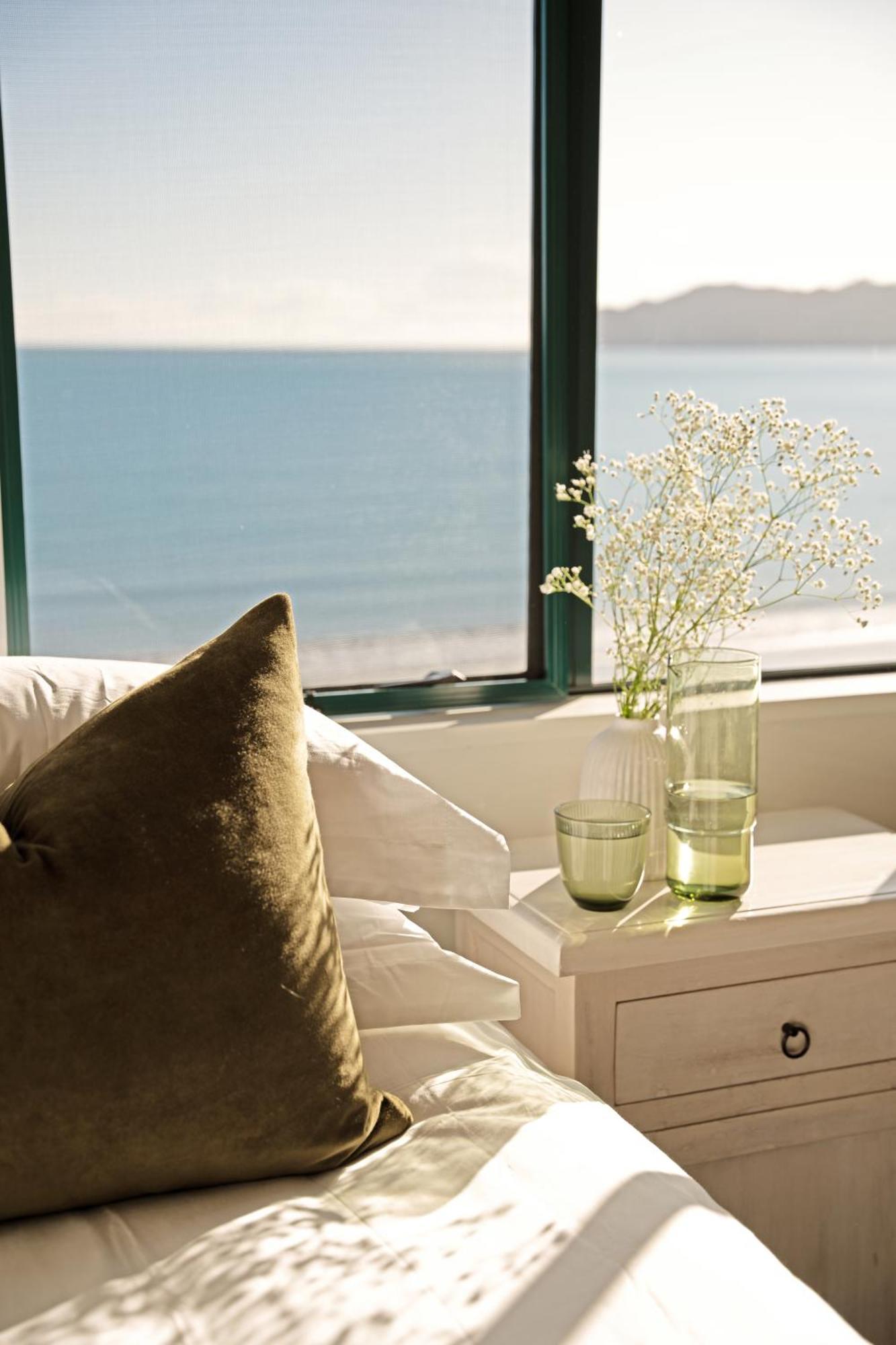 Sunlit Bay Villas Coopers Beach Exteriér fotografie